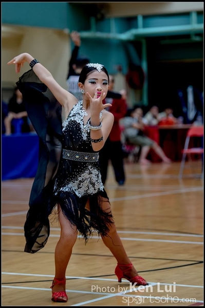 20170702 Dance 1104