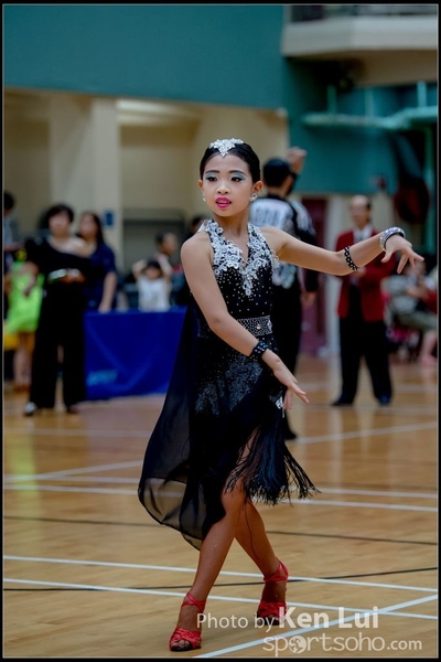 20170702 Dance 1105