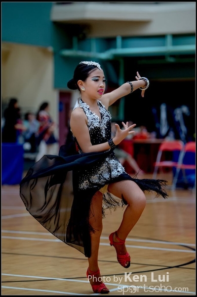 20170702 Dance 1106