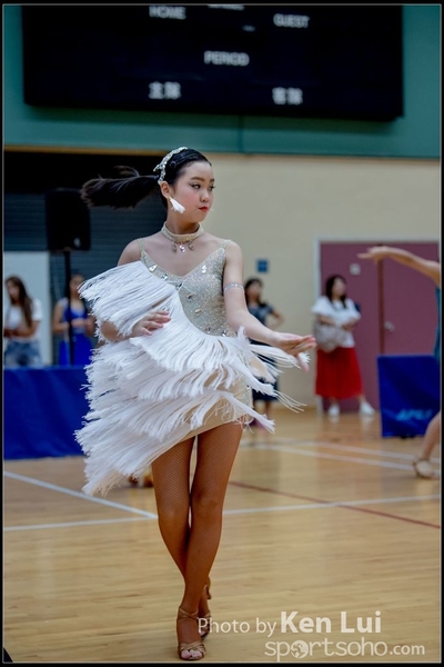 20170702 Dance 1107