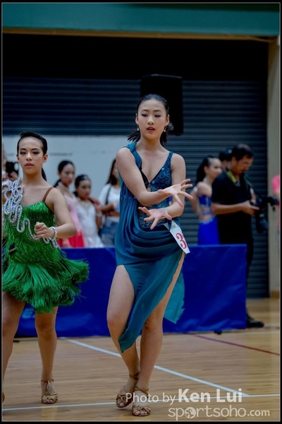 20170702 Dance 1108