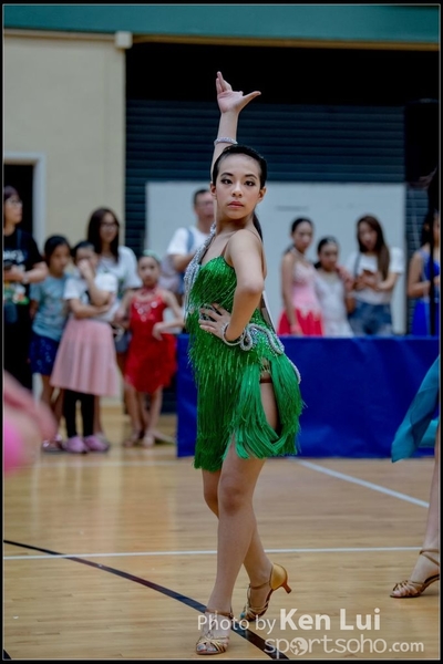 20170702 Dance 1109