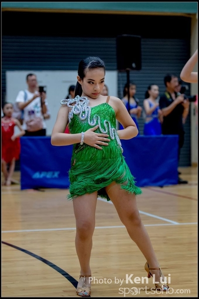 20170702 Dance 1110
