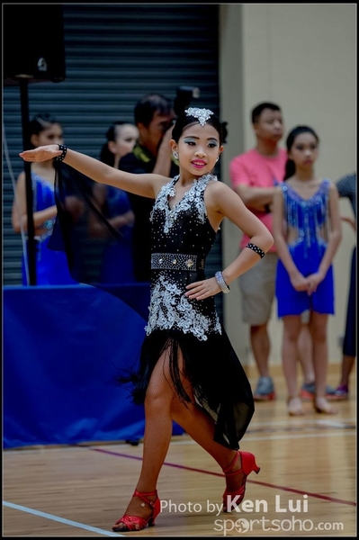 20170702 Dance 1111