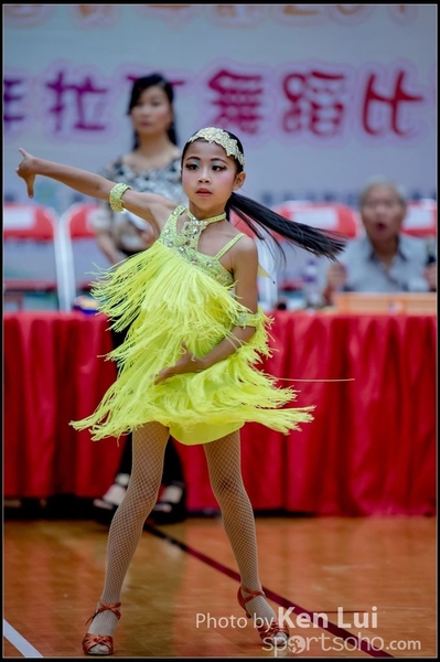 20170702 Dance 1112