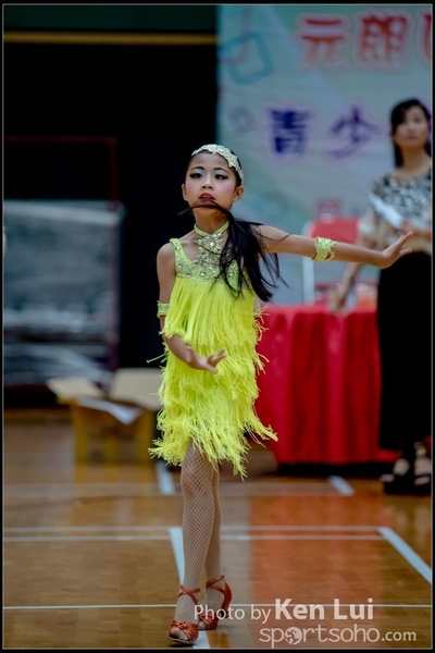 20170702 Dance 1113