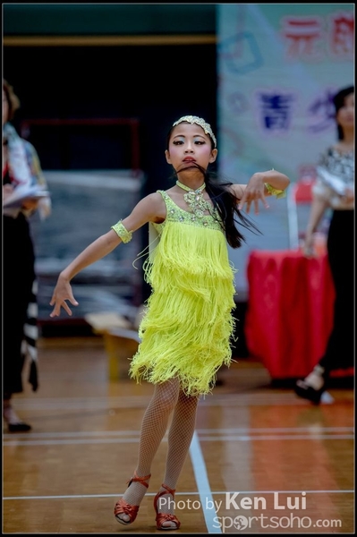 20170702 Dance 1114