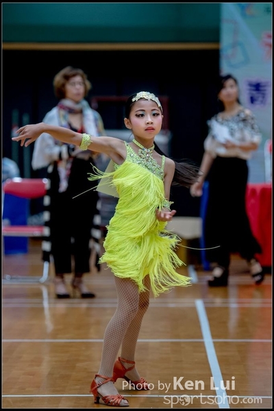 20170702 Dance 1115