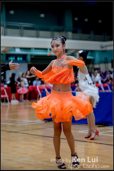20170702 Dance 1116