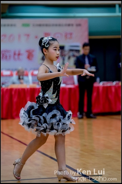 20170702 Dance 1117