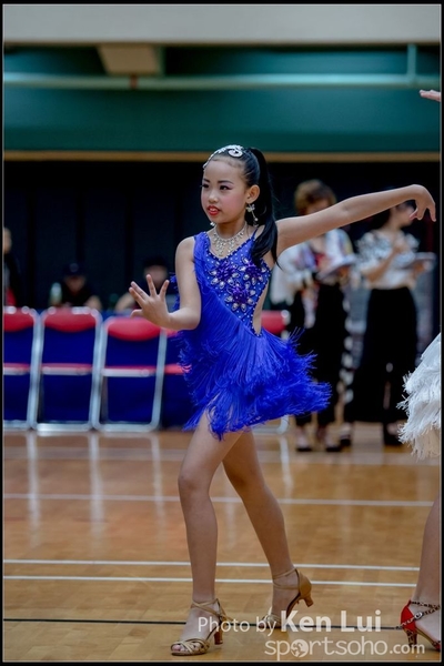 20170702 Dance 1118