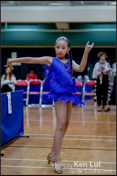 20170702 Dance 1119