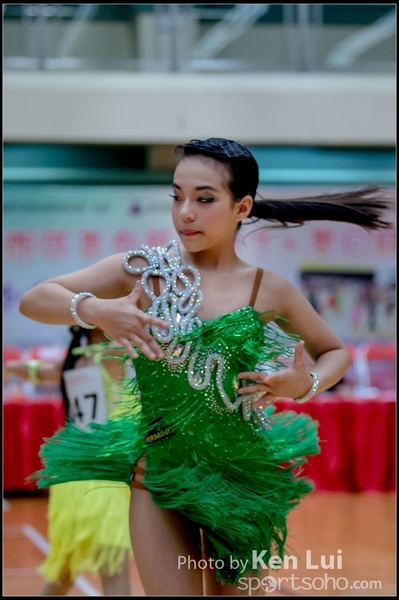 20170702 Dance 1121