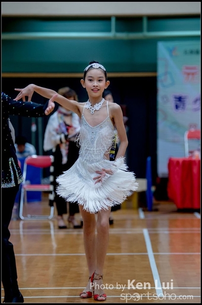 20170702 Dance 1122