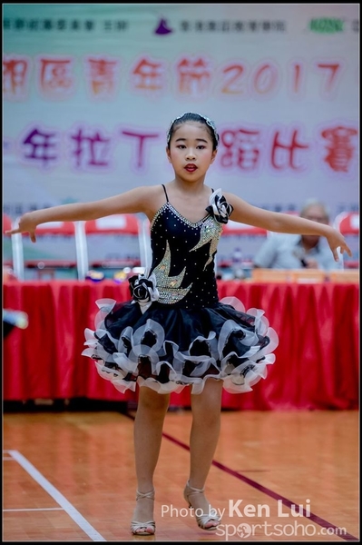 20170702 Dance 1123