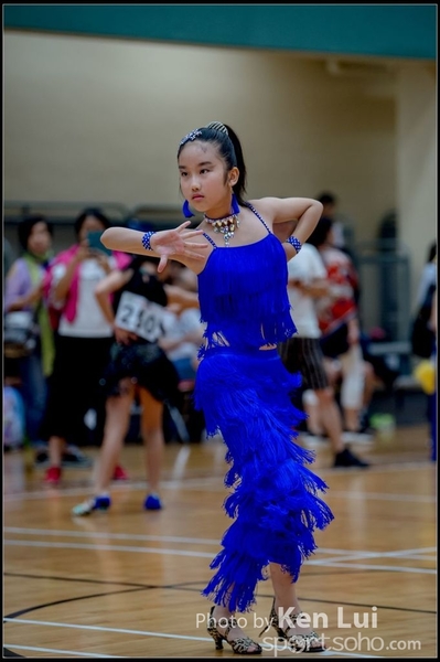 20170702 Dance 1124
