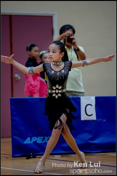 20170702 Dance 1125