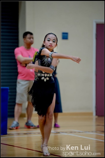 20170702 Dance 1126