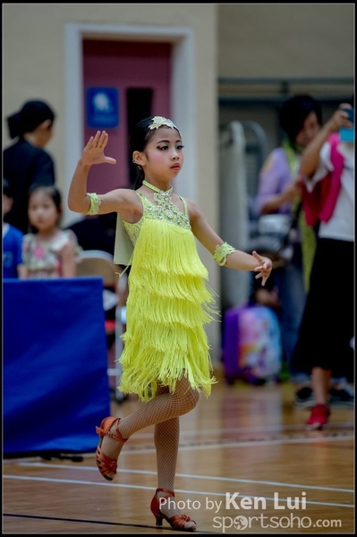 20170702 Dance 1127