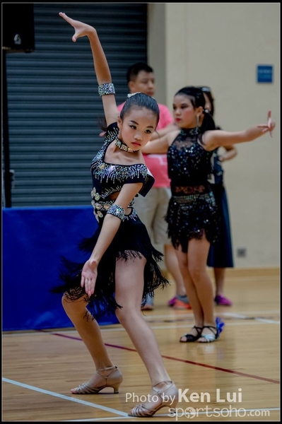 20170702 Dance 1128