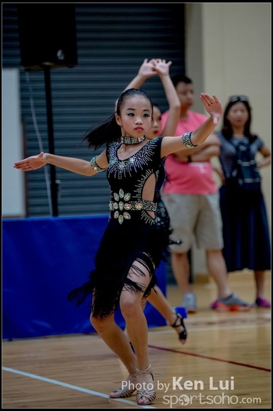 20170702 Dance 1129