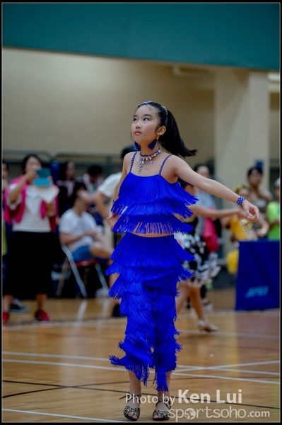 20170702 Dance 1130