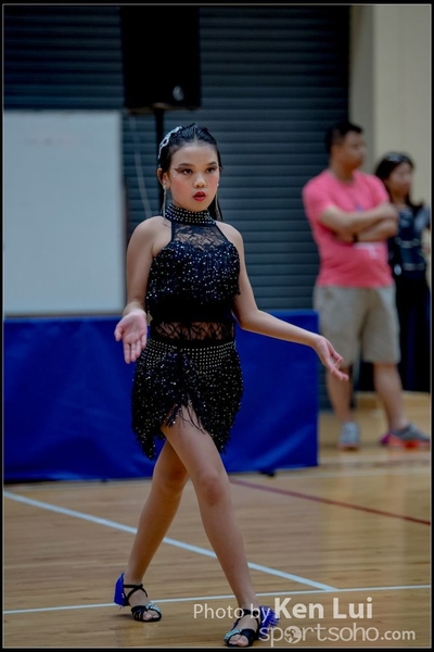 20170702 Dance 1131
