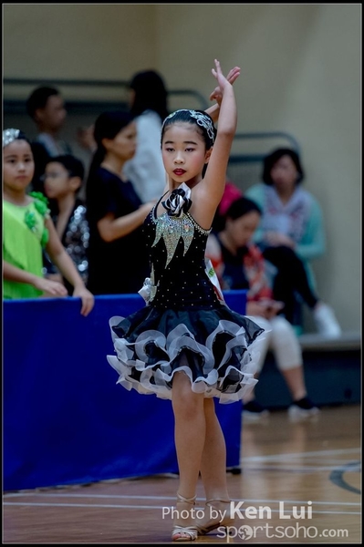 20170702 Dance 1132