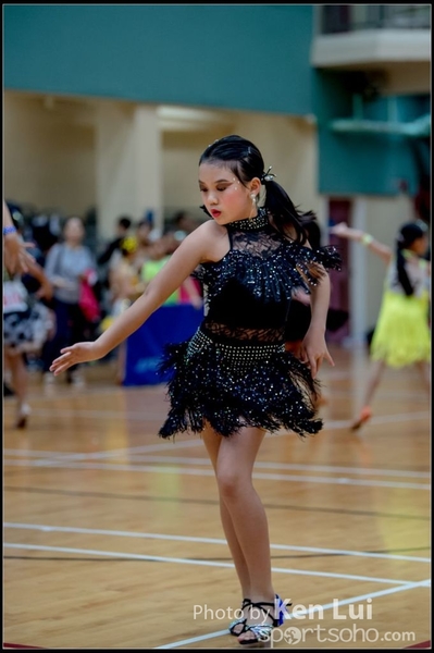 20170702 Dance 1133