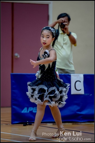 20170702 Dance 1134