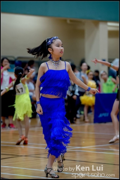 20170702 Dance 1135