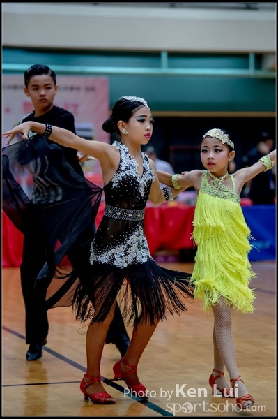 20170702 Dance 1136