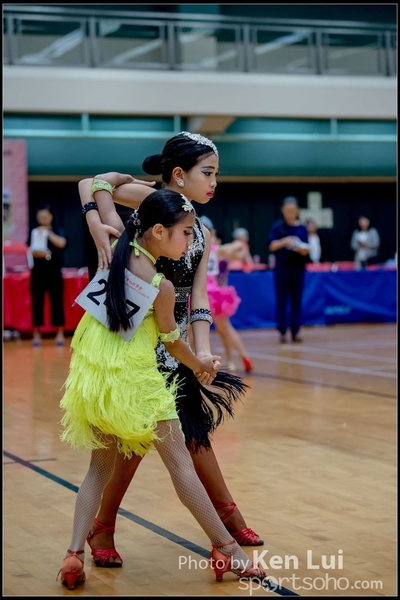 20170702 Dance 1138