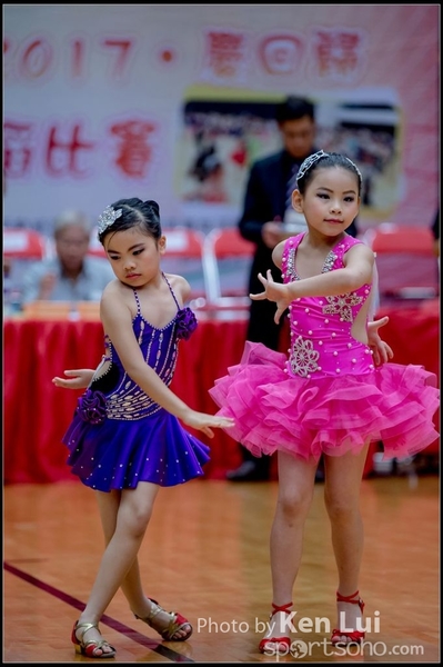 20170702 Dance 1139