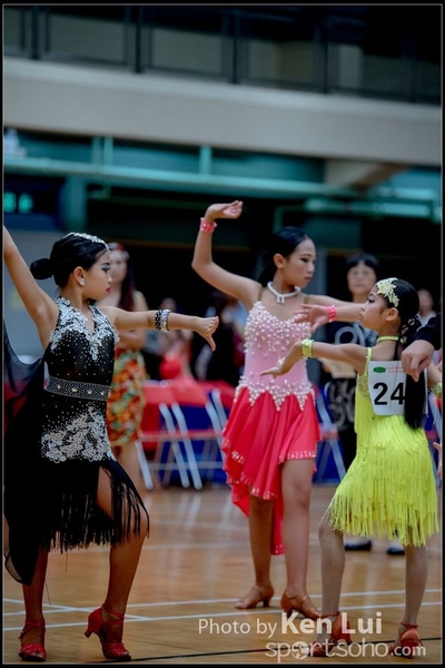 20170702 Dance 1140