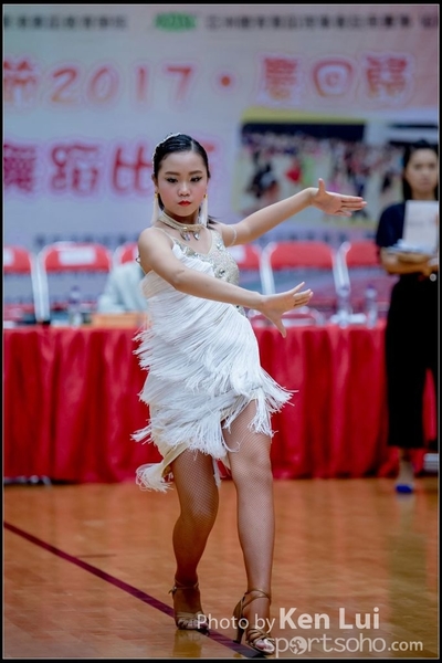 20170702 Dance 1141