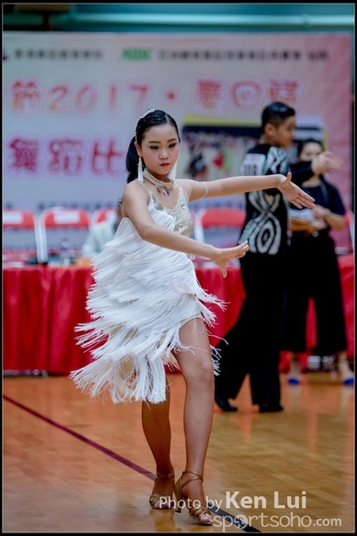 20170702 Dance 1142