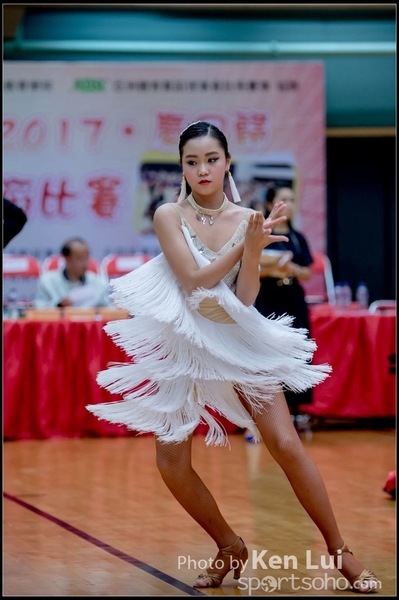20170702 Dance 1143