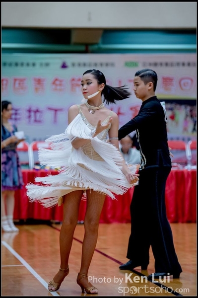 20170702 Dance 1144