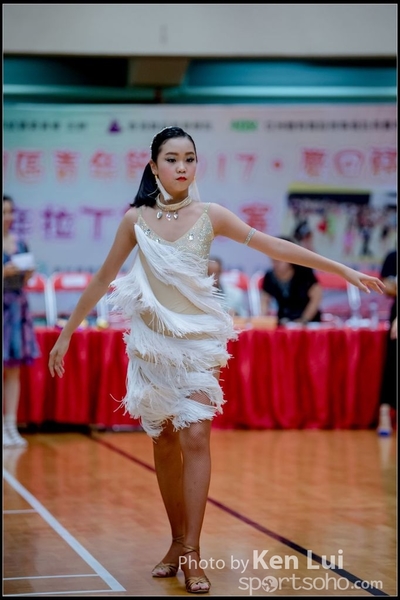 20170702 Dance 1145