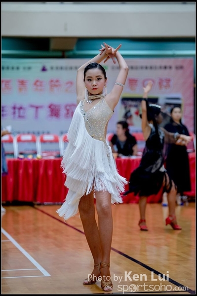 20170702 Dance 1146