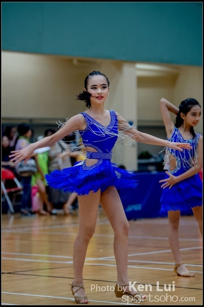 20170702 Dance 1147