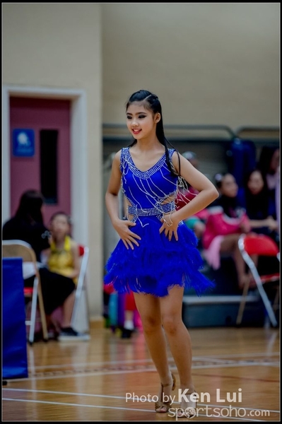 20170702 Dance 1148