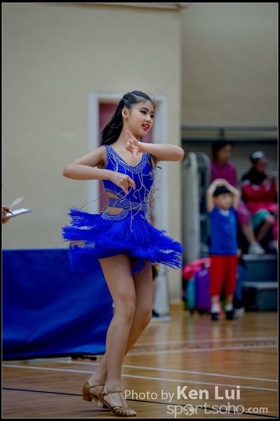 20170702 Dance 1149