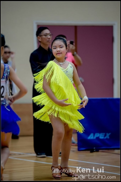 20170702 Dance 1150