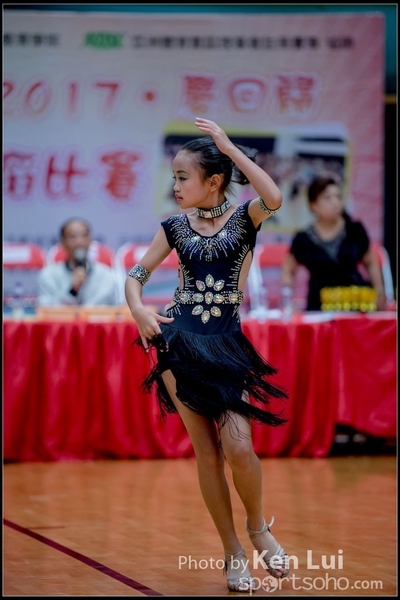 20170702 Dance 1151
