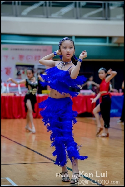 20170702 Dance 1153