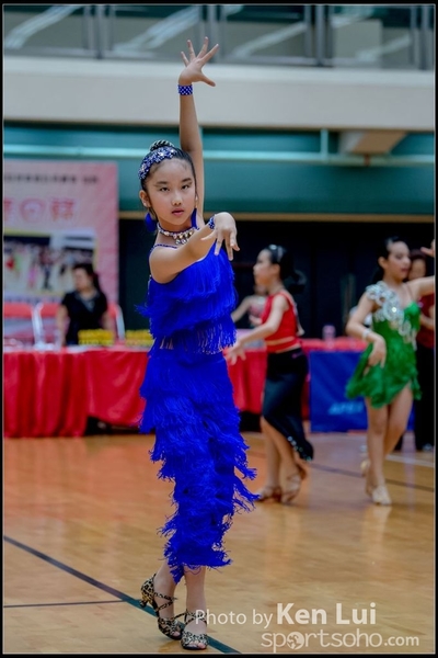 20170702 Dance 1154