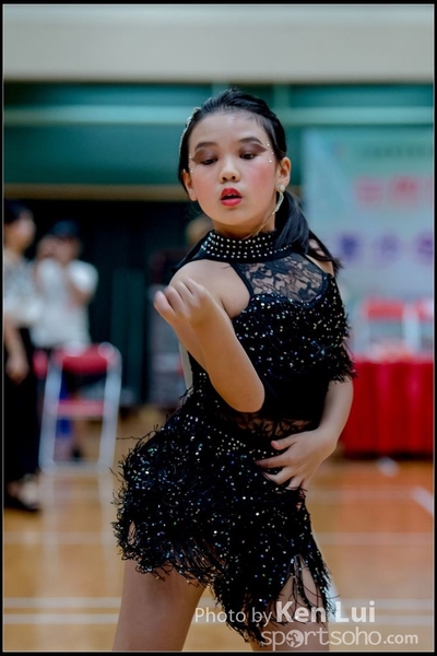 20170702 Dance 1155