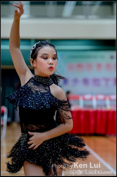 20170702 Dance 1156